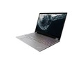 ThinkPad P16 2023 (i9 13900HX/128GB/8TB/RTX A5000/4K)