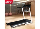 健伦JLGO22