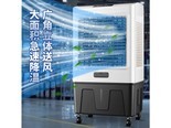 苏宁宜品SNYP140022R 1.3米铁壳机械款