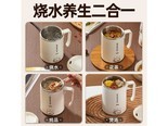 罗娅PW2