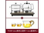 茶皇子l11021824