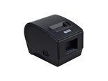 芯烨XP-236B 电脑USB版