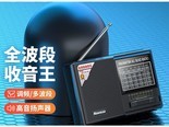 埠帝BT81