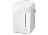 爱丽思IMHD130W IMHD-130-W【白色】【需变压器】