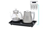 曜沣CT206703284074591217 烧水-煮茶-净水器