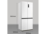 TCL R520T5-U