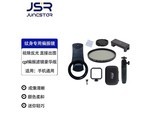 junestar iphone 纹身摄影全套装（豪华版） 52mm