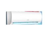 Leader KFR-72GW/18MDA83TUI