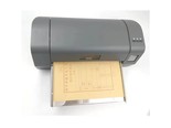 美松达M-400B