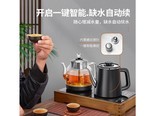 夏新D03 防烫-消毒款【 长宽37*20cm】