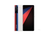 iQOO 5 Pro12GB/256GB/ȫͨ/5G棩