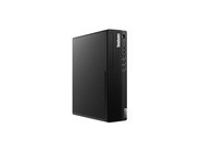 ThinkCentre M750S 13(i9 13900/16GB/1TB̬/)