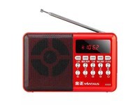 埠帝K69 评书机+32G十大名家96部