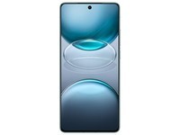 vivo X100s(12GB/256GB)���ͼ4