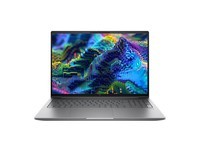 惠普战99 酷睿版 2024(Ultra7 155H/32GB/1TB/RTX2000Ada)