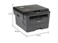 ɽֵܴӡһ15066119544