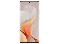 vivo S19(8GB/256GB)���ͼ5