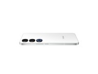 ����21 Note(16GB/256GB)���ͼ5