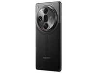 OPPO Find X7 Ultra(12GB/256GB)���ͼ5