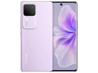  Vivo S18 (12GB/512GB) appearance drawing 0