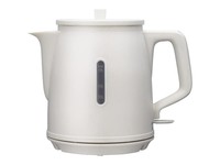 dretec PO372WH PO-372WH白色 【需变压器】 0.8L