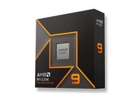 AMD Ryzen 9 9900X