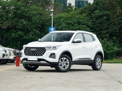 ���� ��5x 2024�� ����� 1.5L �ֶ�������