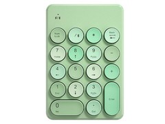 ����K155B