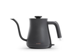 ĽK07ABK K07A-BKɫѹ