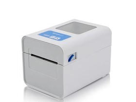 �Ѳ�GP-2833D ������