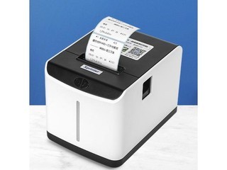 о��XP-T271U ����+USB