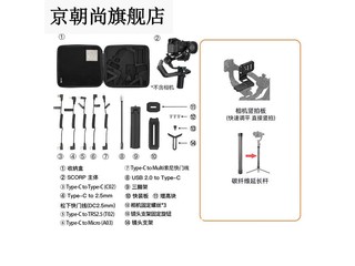 ӰSCORPC SCORP䴥+İ