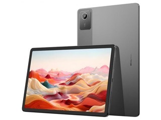 СPad 2024 ѧ(8GB+128GB)