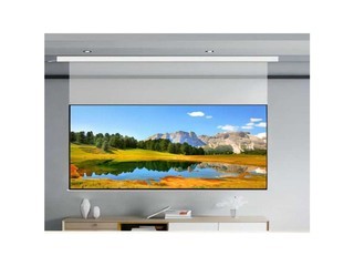 FLD100PHO 100ܹĻ-