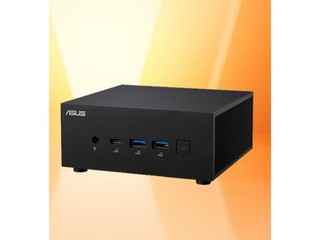 ˶X mini 2024Ultra(Ultra7 155H/16G*2/2TB)