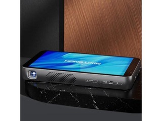 Ӱ S520 8G+256G