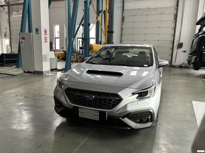 ˹³WRX 2024 2.4T ֶEyeSight
