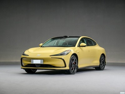 Ǽ ǼL6 2024 Max ŷ
