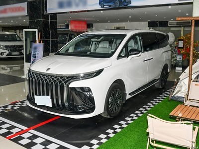  ǺV9 2024 1.5TD 200km  ɽˮϵ ȷ