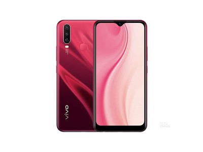 vivo Y3s4GB/128GB/ȫͨ