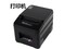  GP-L80180I USB��