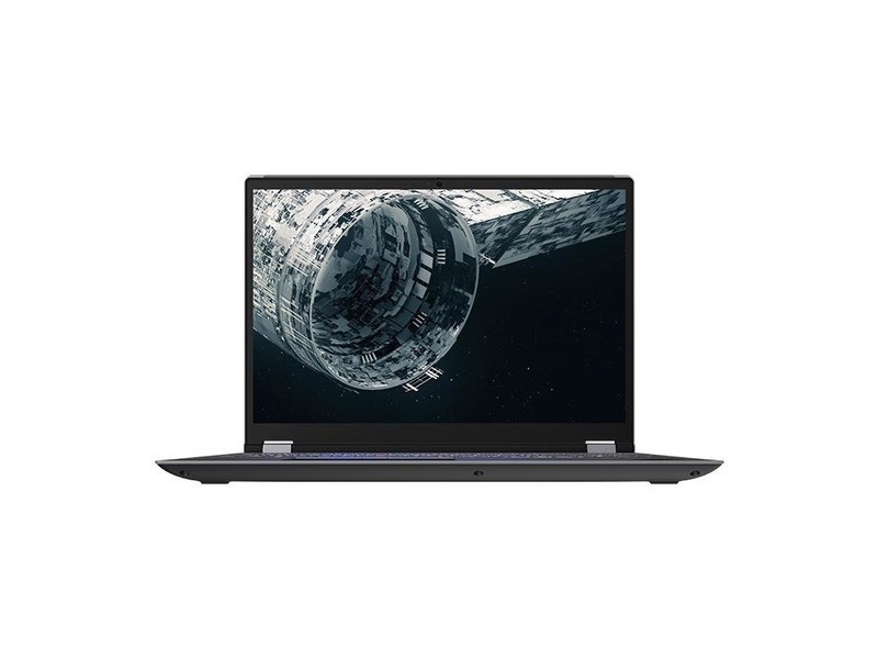 ThinkPad P16 2023 (i9 13900HX/128GB/8TB/RTX A5000/4K)