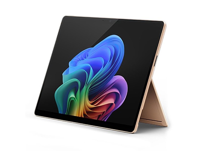 ΢Surface Pro 11(X Elite/16GB/1TB/OLED/ɳ)