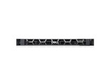 戴尔易安信PowerEdge R660(Xeon Silver 4410Y*2/64GB*4/7.68TB*8/800W电源*2)