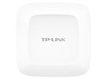 TP-LINK AC1200