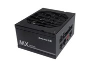  MX650P