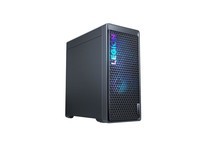 联想拯救者刃7000K超能版 2024(i7 14650HX/48G/4T+2T固态/RTX3050-8G显卡)