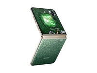 ��ҫMagic V Flip �߶���(16GB/1TB)���ͼ2