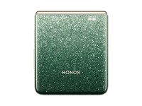 ��ҫMagic V Flip �߶���(16GB/1TB)���ͼ6