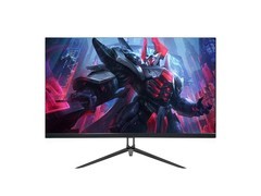������AN-270W02-144HZ